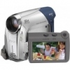  Canon MD101